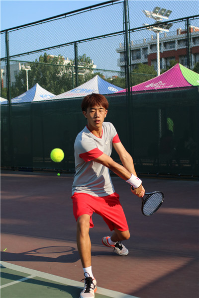 2025全球网球联赛赛程_ATP/WTA积分排名+比赛直播全覆盖世界冠军、全国冠军江西232个！