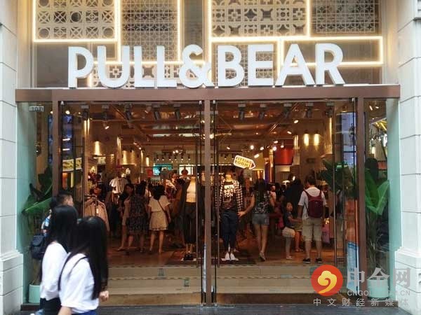 上海二季度消费者信心指数同比上升 上海二季度消费者信心指数同比上升