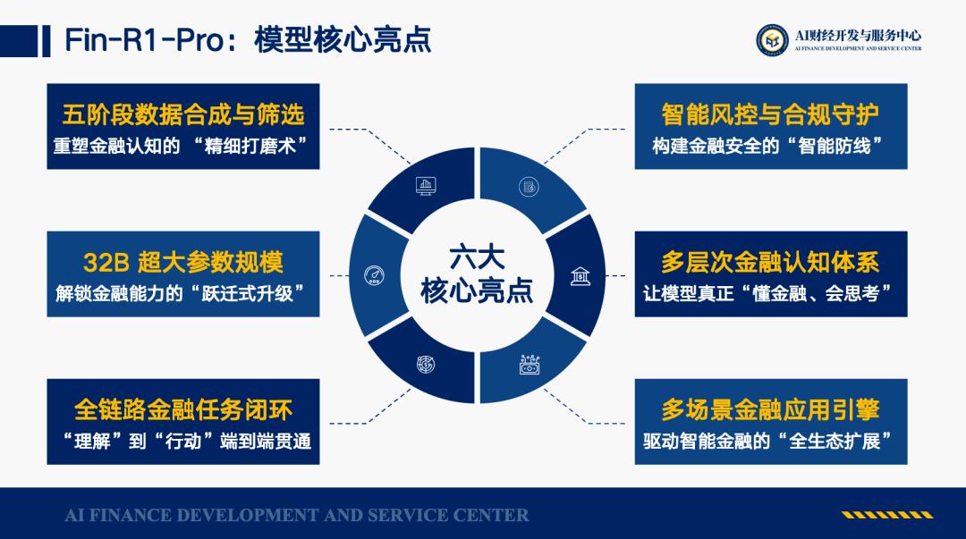 5a2ccf8e4e2cf6481c561ae7af23c810.png