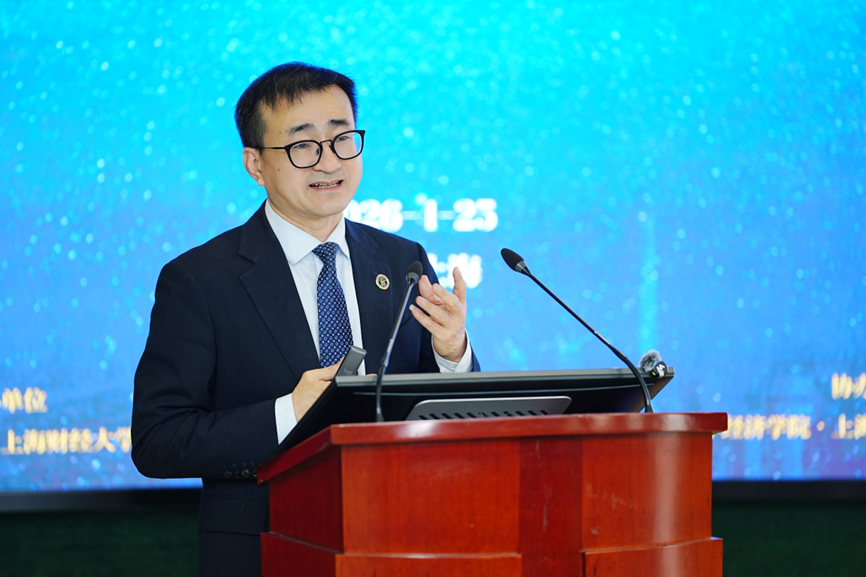 微信图片_20260426135249_209_155