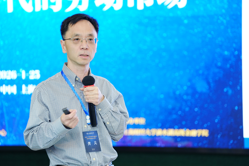 微信图片_20260426135301_210_155