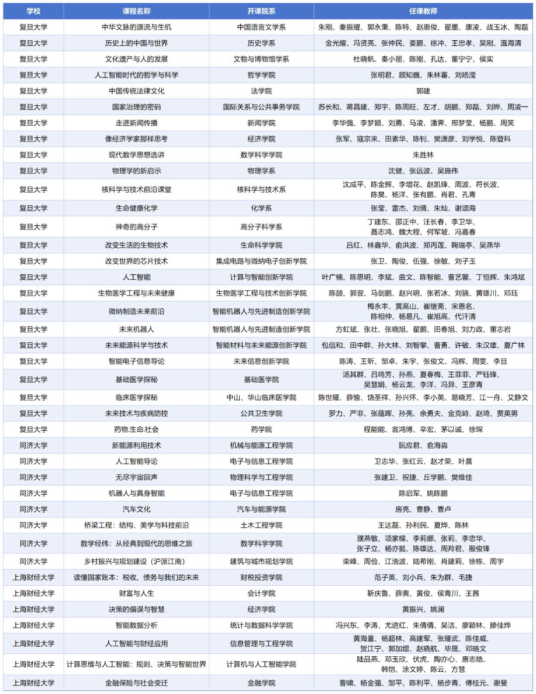 6c734b39a0906c746ed6ff7189ac9f23.png