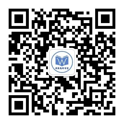 34156e318e28fa2f3efd6b311d71f638.jpg