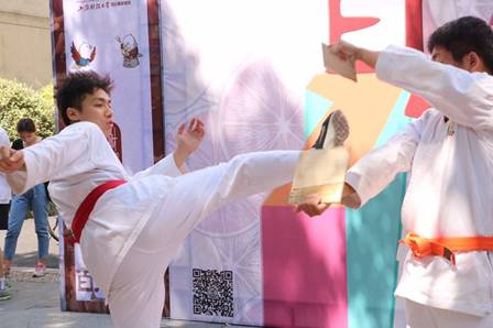 微信图片_20170917174145