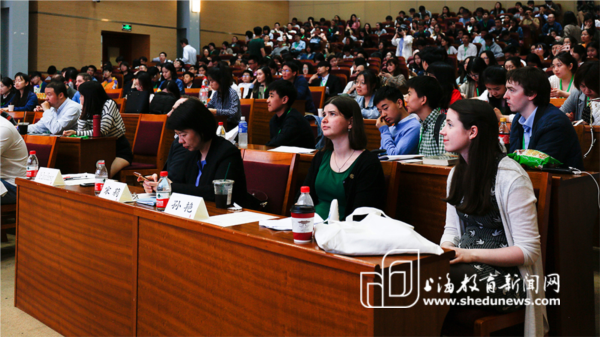 微信图片_20190422150735.jpg