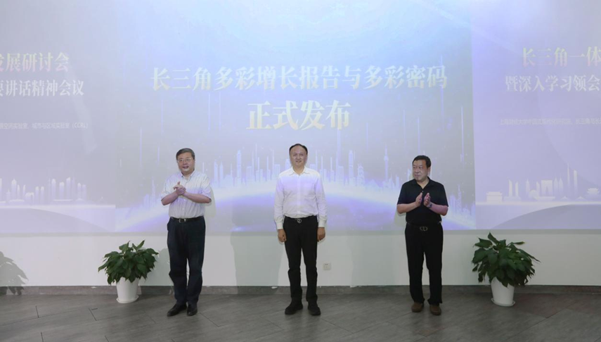 微信图片_20260531155238_323_155
