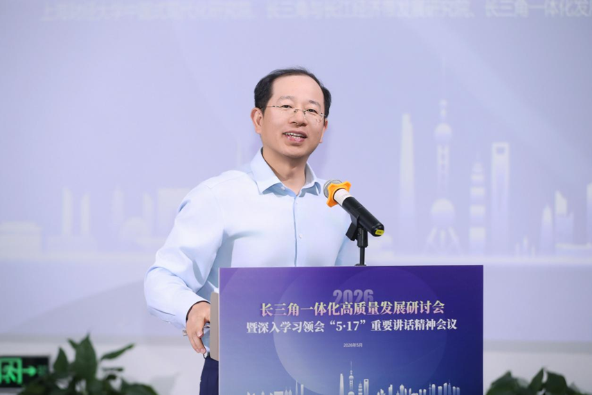 微信图片_20260531155455_324_155