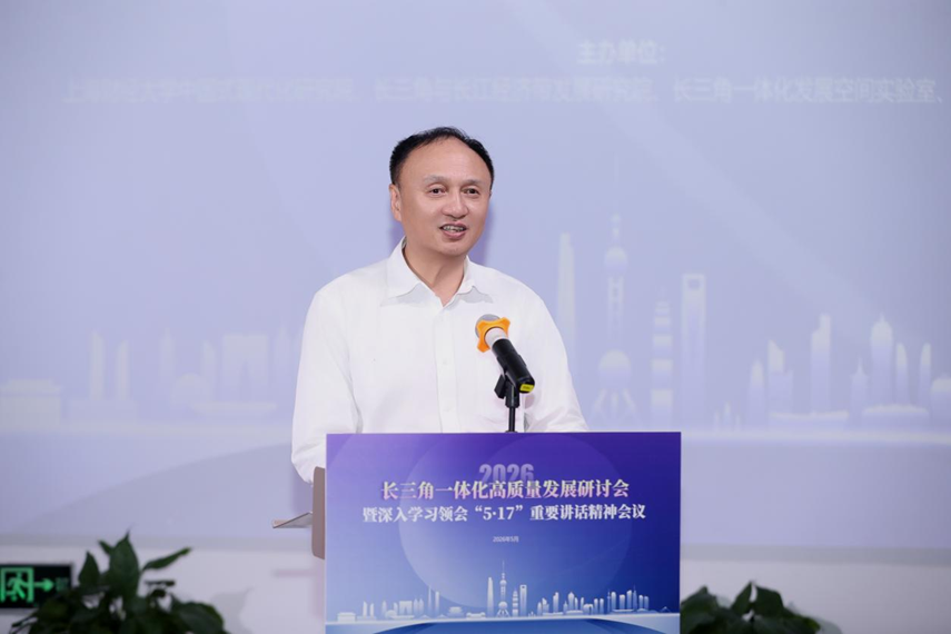 微信图片_20260531155212_322_155