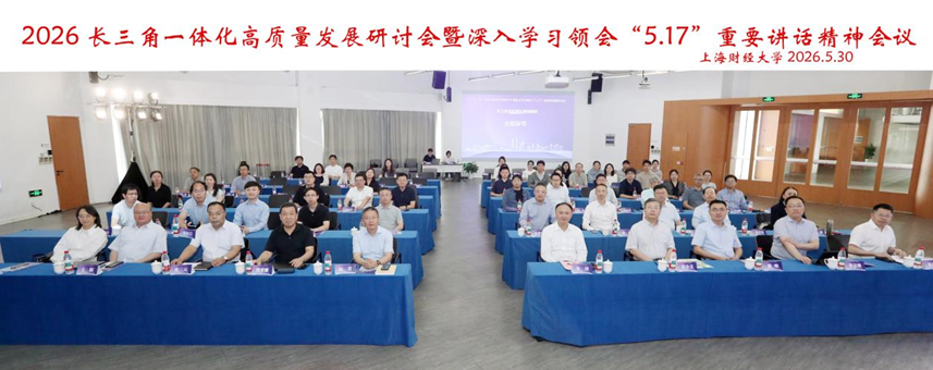 微信图片_20260531154824_321_155
