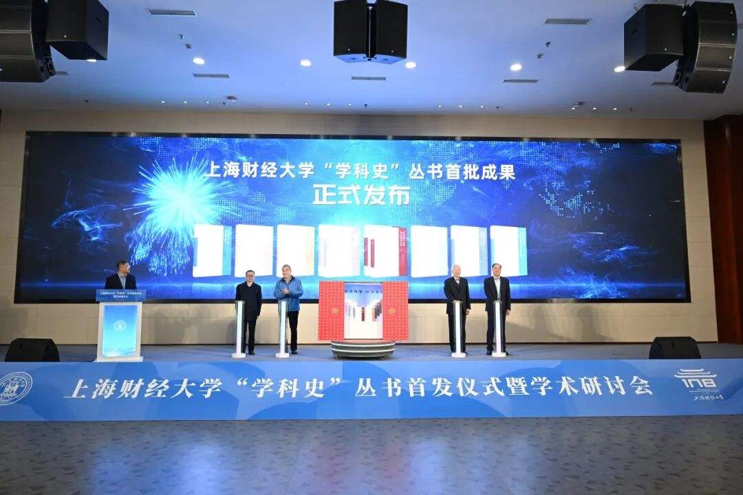 ad3379409e469b1a3cbe8994d32c7e4c.jpg