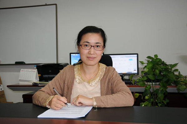 【论教】脚踏实地从点滴做起