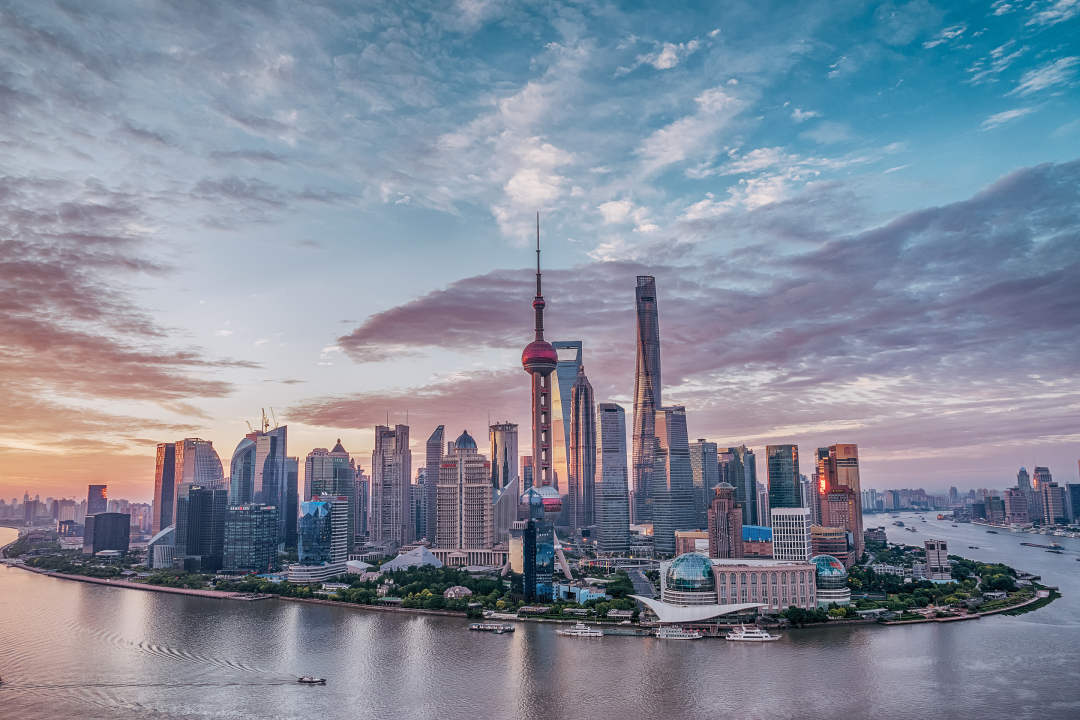 浦东陆家嘴金融贸易区。人民视觉.jpg?x-oss-process=style/w10