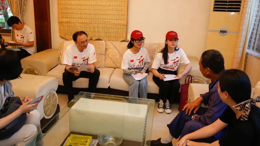 微信图片_20210712175104.jpg
