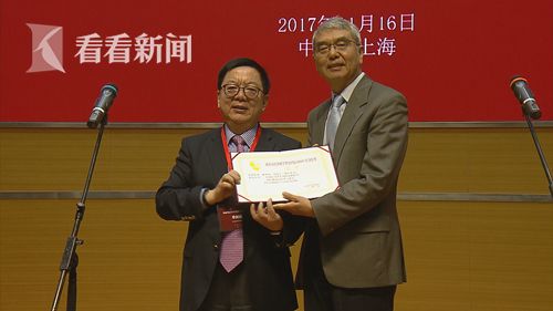 2aba11390288fc84aac1239b36829715.jpg