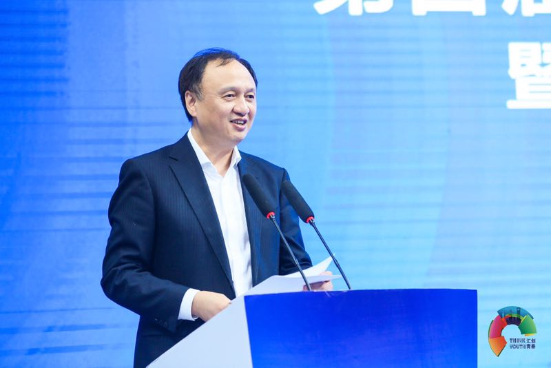 微信图片_20190520133312.jpg